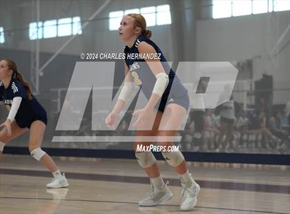Thumbnail 3 in Providence Classical vs Freeman (Legends Invitational) photogallery.