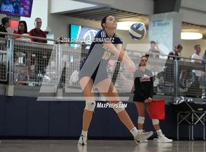Thumbnail 3 in Providence Classical vs Freeman (Legends Invitational) photogallery.