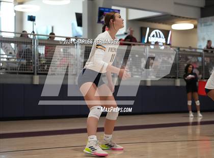 Thumbnail 2 in Providence Classical vs Freeman (Legends Invitational) photogallery.
