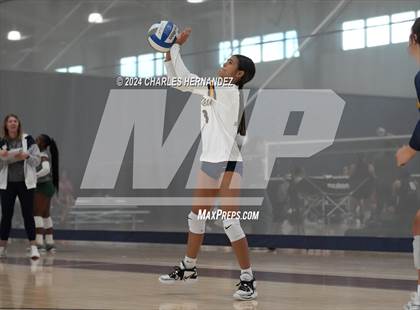 Thumbnail 1 in Providence Classical vs Freeman (Legends Invitational) photogallery.