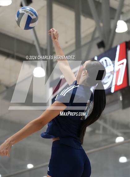 Thumbnail 3 in Providence Classical vs Freeman (Legends Invitational) photogallery.