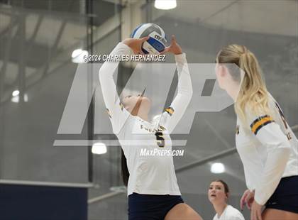 Thumbnail 1 in Providence Classical vs Freeman (Legends Invitational) photogallery.
