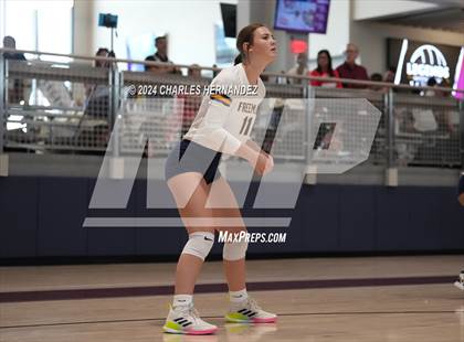 Thumbnail 3 in Providence Classical vs Freeman (Legends Invitational) photogallery.