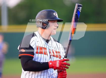 Thumbnail 3 in Grand Saline vs Quitman photogallery.