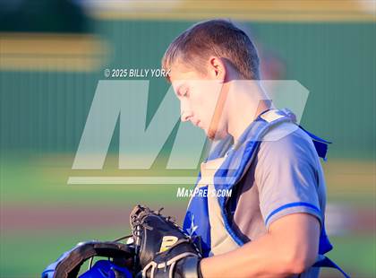 Thumbnail 1 in Grand Saline vs Quitman photogallery.