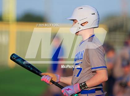 Thumbnail 1 in Grand Saline vs Quitman photogallery.