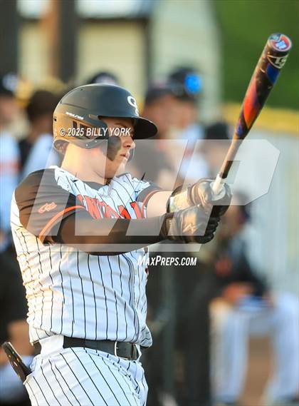 Thumbnail 1 in Grand Saline vs Quitman photogallery.