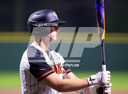 Thumbnail 2 in Grand Saline vs Quitman photogallery.