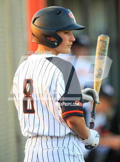 Thumbnail 3 in Grand Saline vs Quitman photogallery.