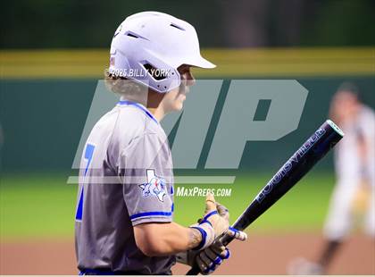 Thumbnail 3 in Grand Saline vs Quitman photogallery.