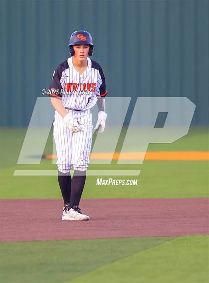 Thumbnail 2 in Grand Saline vs Quitman photogallery.