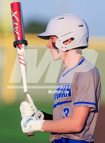 Thumbnail 1 in Grand Saline vs Quitman photogallery.