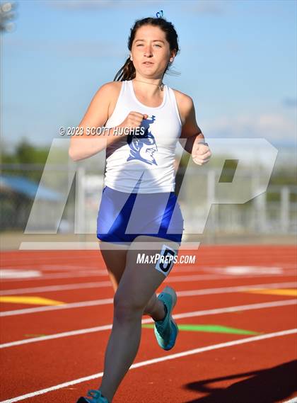 Thumbnail 3 in Wilson County Championships photogallery.