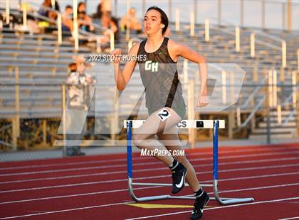 Thumbnail 2 in Wilson County Championships photogallery.