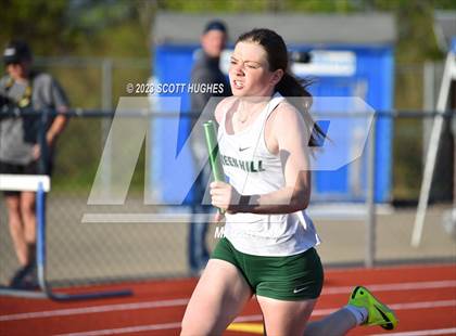 Thumbnail 1 in Wilson County Championships photogallery.