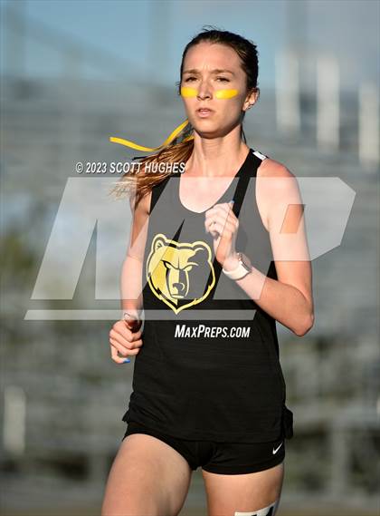 Thumbnail 1 in Wilson County Championships photogallery.