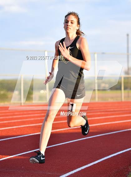 Thumbnail 1 in Wilson County Championships photogallery.
