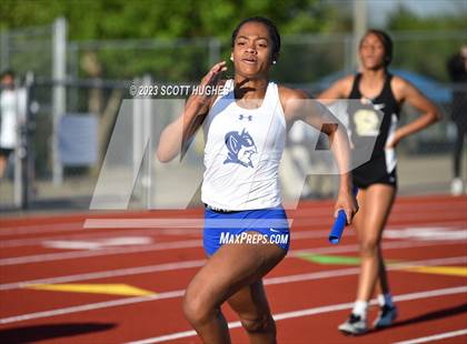 Thumbnail 2 in Wilson County Championships photogallery.