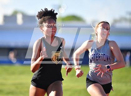 Thumbnail 1 in Wilson County Championships photogallery.