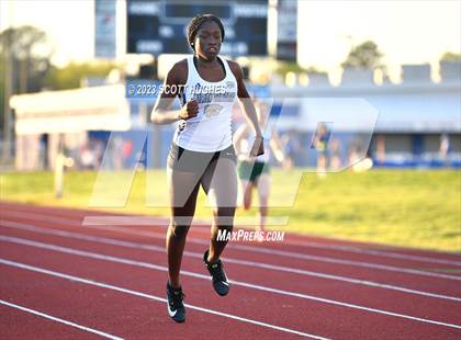 Thumbnail 3 in Wilson County Championships photogallery.