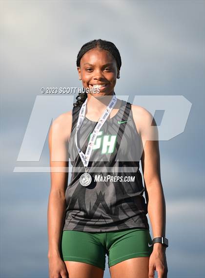 Thumbnail 2 in Wilson County Championships photogallery.