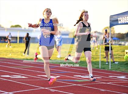 Thumbnail 2 in Wilson County Championships photogallery.