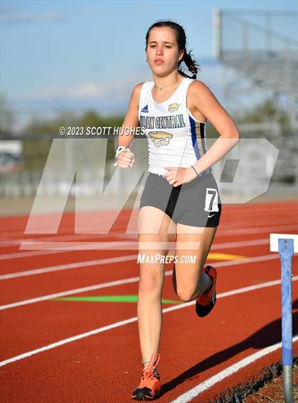 Thumbnail 1 in Wilson County Championships photogallery.