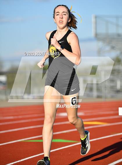 Thumbnail 3 in Wilson County Championships photogallery.