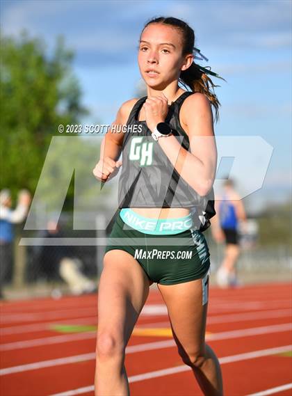 Thumbnail 1 in Wilson County Championships photogallery.
