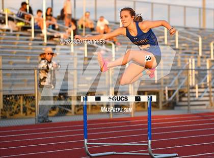 Thumbnail 1 in Wilson County Championships photogallery.