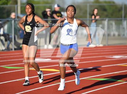 Thumbnail 3 in Wilson County Championships photogallery.