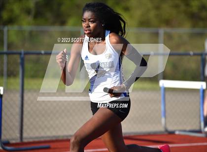 Thumbnail 3 in Wilson County Championships photogallery.