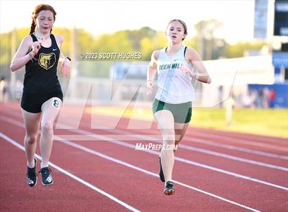 Thumbnail 1 in Wilson County Championships photogallery.