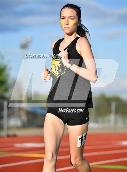 Thumbnail 1 in Wilson County Championships photogallery.