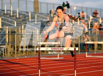 Thumbnail 3 in Wilson County Championships photogallery.