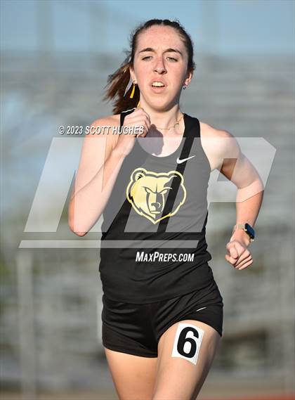 Thumbnail 1 in Wilson County Championships photogallery.