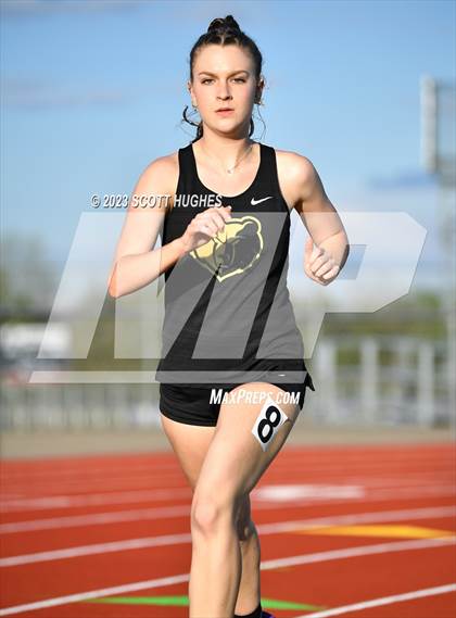 Thumbnail 1 in Wilson County Championships photogallery.