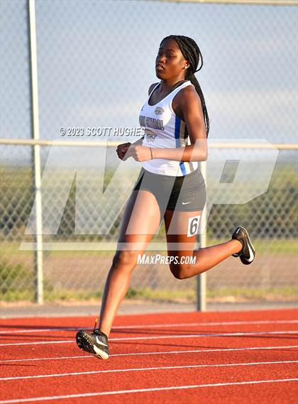 Thumbnail 1 in Wilson County Championships photogallery.