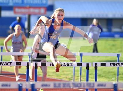 Thumbnail 1 in Wilson County Championships photogallery.