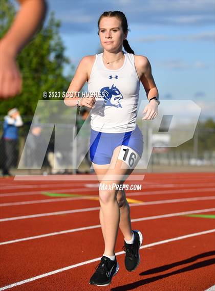 Thumbnail 2 in Wilson County Championships photogallery.