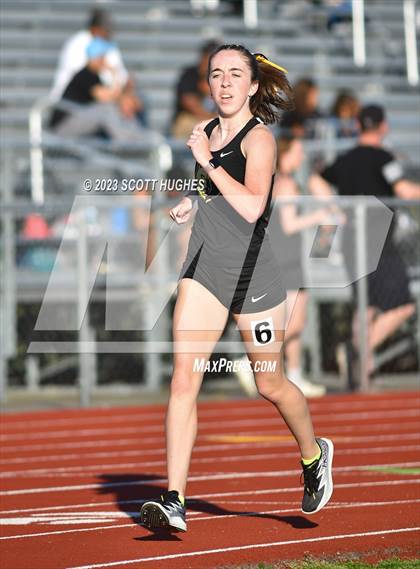 Thumbnail 3 in Wilson County Championships photogallery.