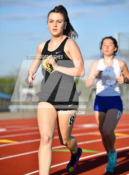 Thumbnail 2 in Wilson County Championships photogallery.
