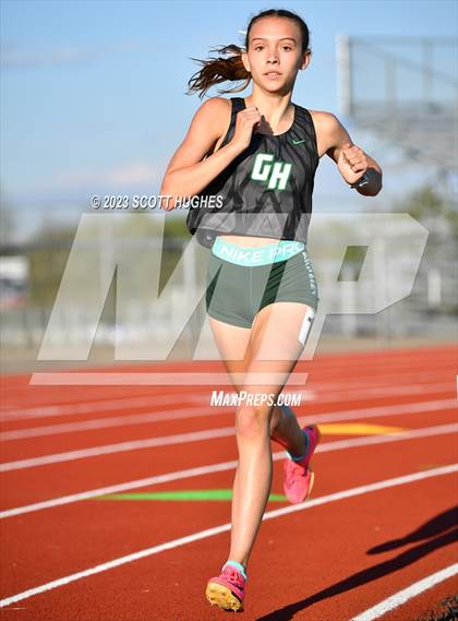Thumbnail 1 in Wilson County Championships photogallery.