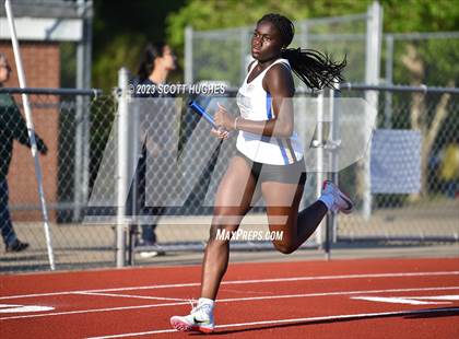 Thumbnail 2 in Wilson County Championships photogallery.