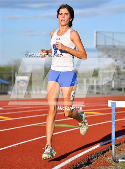 Thumbnail 2 in Wilson County Championships photogallery.
