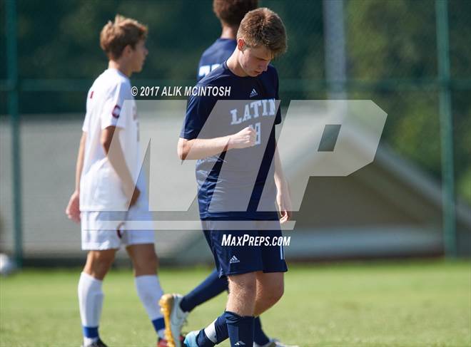 null - Photo 41