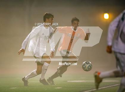 Thumbnail 2 in Edison @ Huntington Beach photogallery.