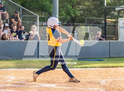 Thumbnail 1 in North Johnston @ Cape Fear photogallery.