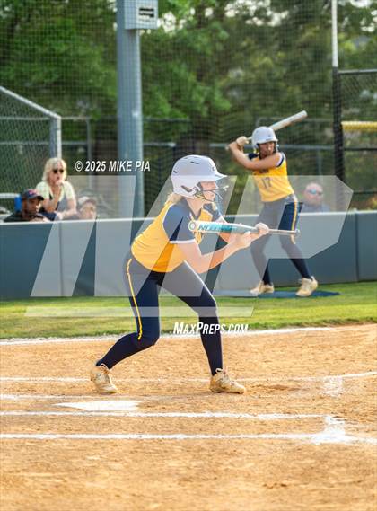 Thumbnail 2 in North Johnston @ Cape Fear photogallery.