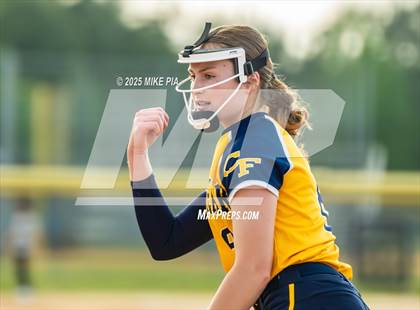 Thumbnail 1 in North Johnston @ Cape Fear photogallery.